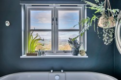 Images for Westside, Chedington, Beaminster