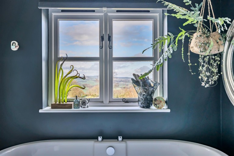 Images for Westside, Chedington, Beaminster