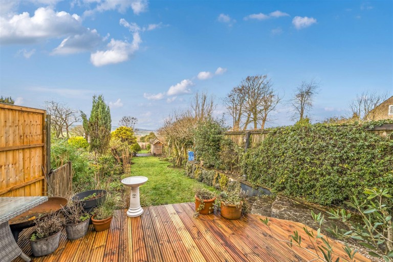 Images for Westside, Chedington, Beaminster