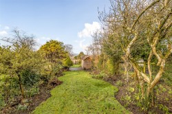 Images for Westside, Chedington, Beaminster