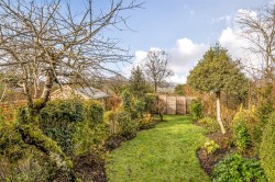 Images for Westside, Chedington, Beaminster