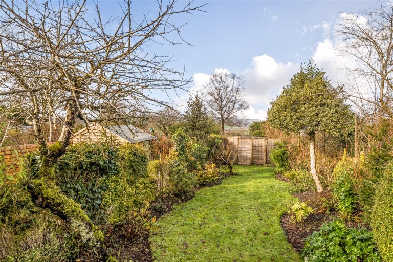 Images for Westside, Chedington, Beaminster