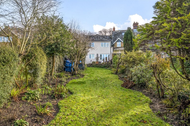 Images for Westside, Chedington, Beaminster