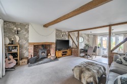 Images for Westside, Chedington, Beaminster