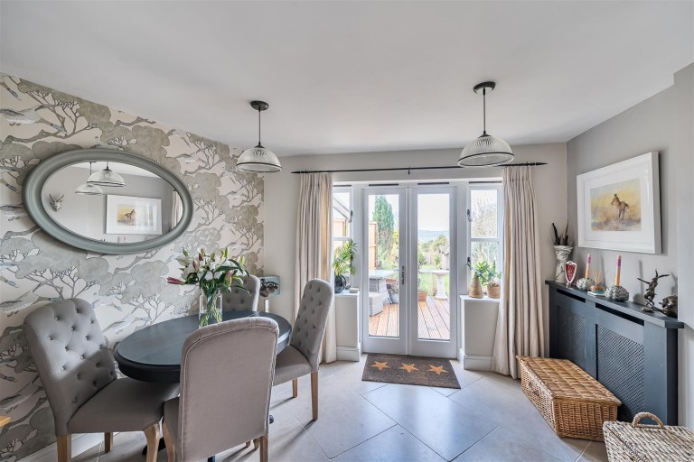 Images for Westside, Chedington, Beaminster