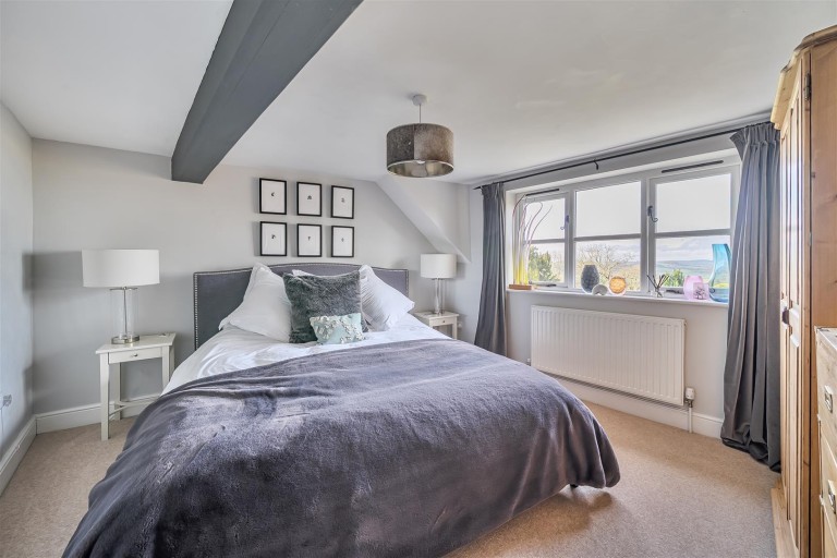 Images for Westside, Chedington, Beaminster