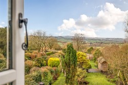 Images for Westside, Chedington, Beaminster