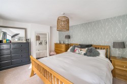 Images for Westside, Chedington, Beaminster