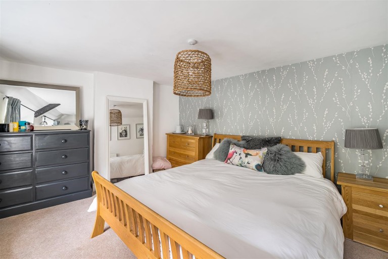 Images for Westside, Chedington, Beaminster