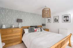 Images for Westside, Chedington, Beaminster