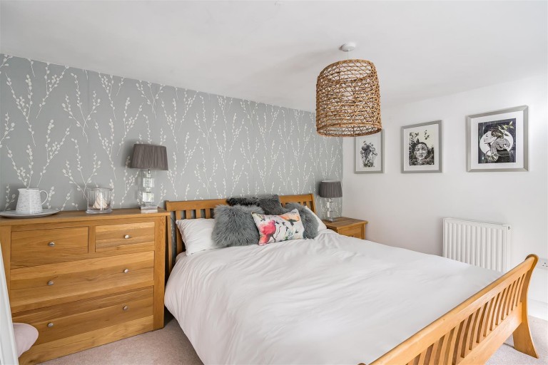 Images for Westside, Chedington, Beaminster