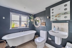 Images for Westside, Chedington, Beaminster