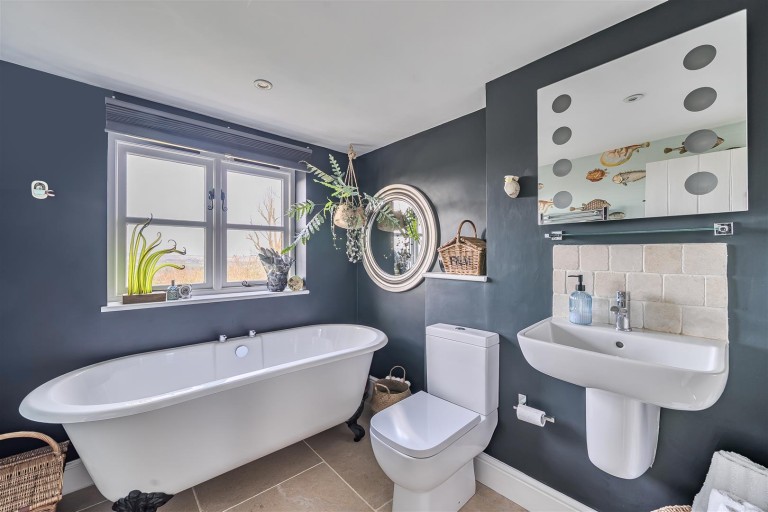 Images for Westside, Chedington, Beaminster