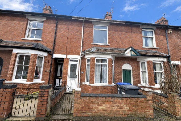 Images for Acacia Grove, Rugby, CV21