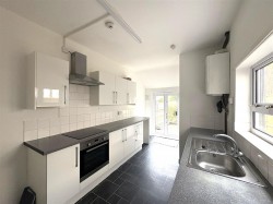 Images for Acacia Grove, Rugby, CV21