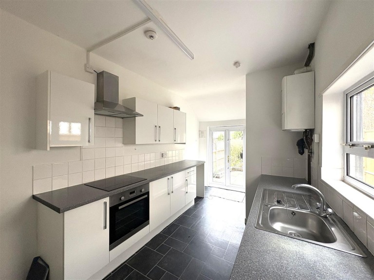 Images for Acacia Grove, Rugby, CV21