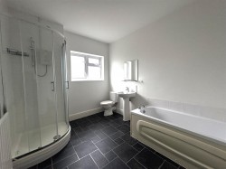 Images for Acacia Grove, Rugby, CV21