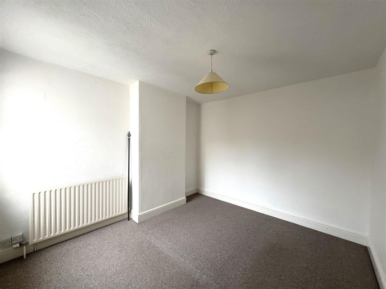 Images for Acacia Grove, Rugby, CV21