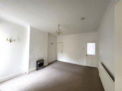 Images for Acacia Grove, Rugby, CV21