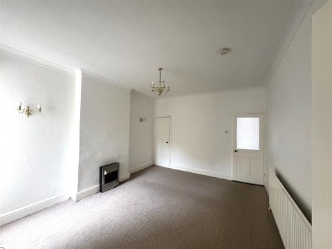 Click the photo for more details of Acacia Grove, Rugby, CV21