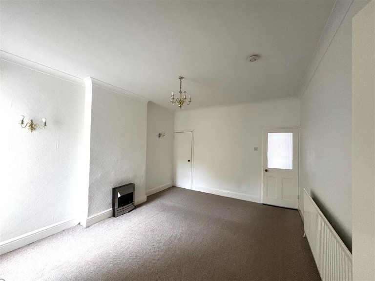 Images for Acacia Grove, Rugby, CV21