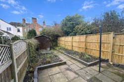 Images for Acacia Grove, Rugby, CV21