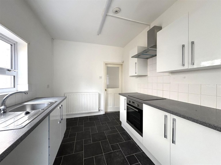 Images for Acacia Grove, Rugby, CV21