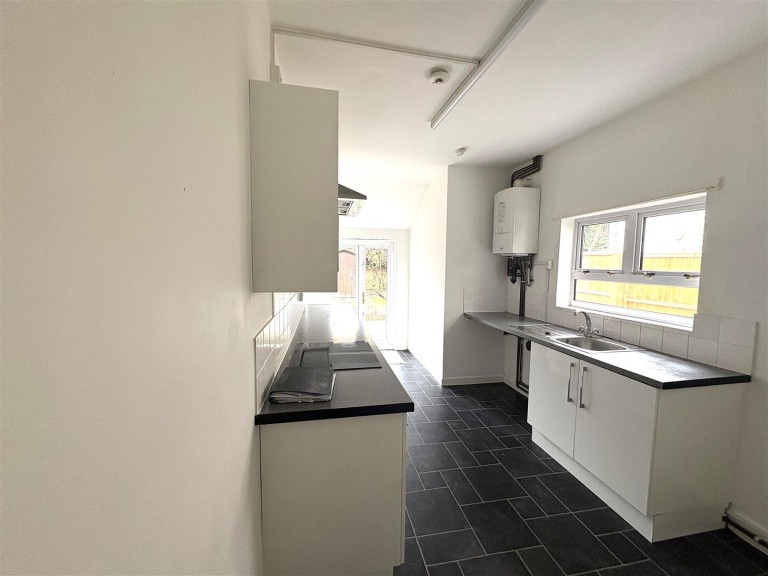 Images for Acacia Grove, Rugby, CV21