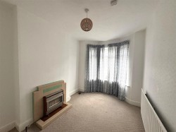 Images for Acacia Grove, Rugby, CV21