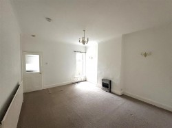 Images for Acacia Grove, Rugby, CV21