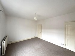 Images for Acacia Grove, Rugby, CV21