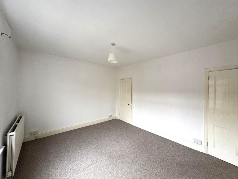 Images for Acacia Grove, Rugby, CV21