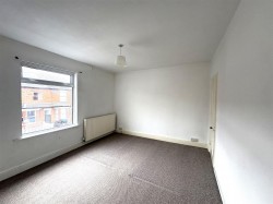 Images for Acacia Grove, Rugby, CV21