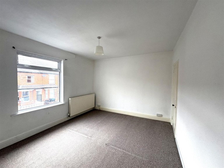 Images for Acacia Grove, Rugby, CV21