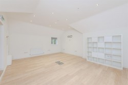 Images for No Mans Heath Lane, Austrey, CV9