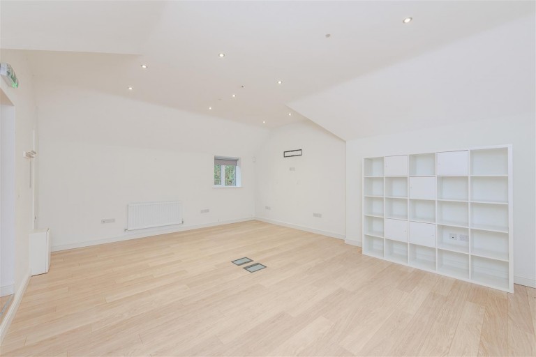 Images for No Mans Heath Lane, Austrey, CV9