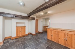 Images for No Mans Heath Lane, Austrey, CV9