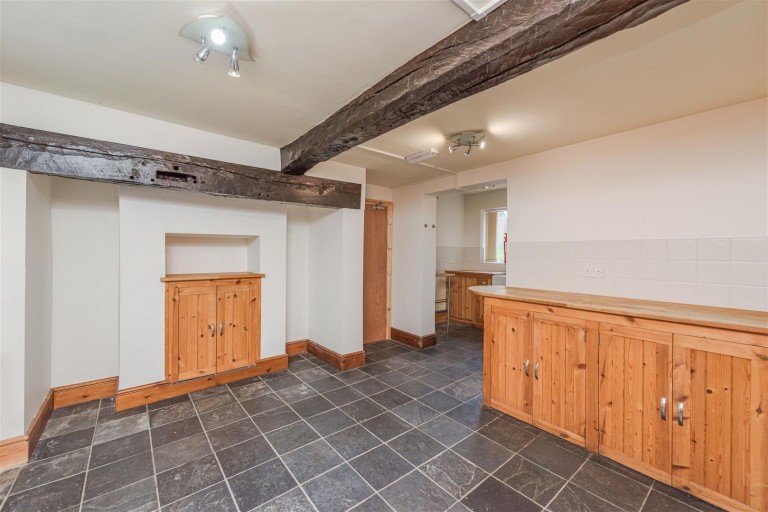 Images for No Mans Heath Lane, Austrey, CV9