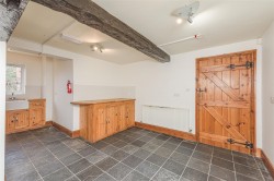 Images for No Mans Heath Lane, Austrey, CV9