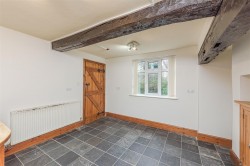 Images for No Mans Heath Lane, Austrey, CV9