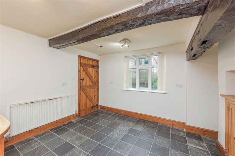 Images for No Mans Heath Lane, Austrey, CV9