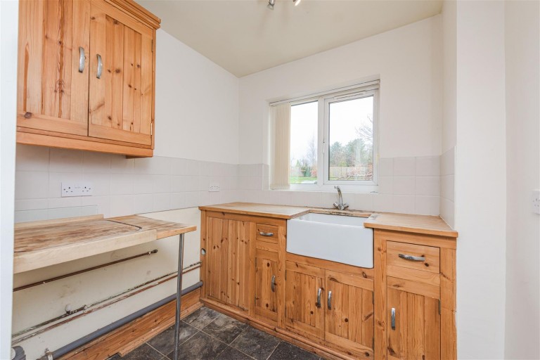 Images for No Mans Heath Lane, Austrey, CV9