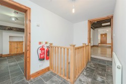 Images for No Mans Heath Lane, Austrey, CV9