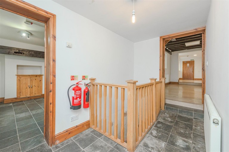 Images for No Mans Heath Lane, Austrey, CV9