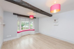 Images for No Mans Heath Lane, Austrey, CV9