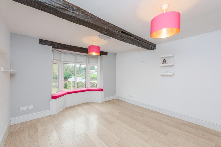 Images for No Mans Heath Lane, Austrey, CV9