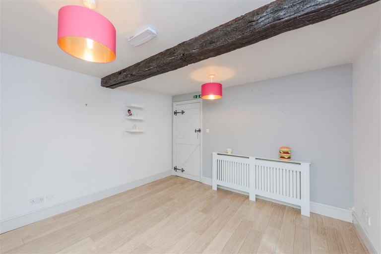 Images for No Mans Heath Lane, Austrey, CV9