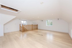 Images for No Mans Heath Lane, Austrey, CV9