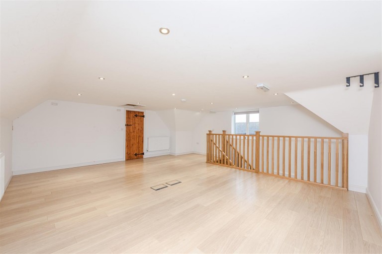 Images for No Mans Heath Lane, Austrey, CV9