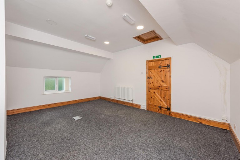 Images for No Mans Heath Lane, Austrey, CV9